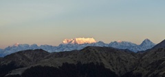 DSC00179a